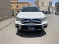 More images