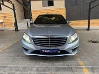 More images