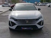 More images