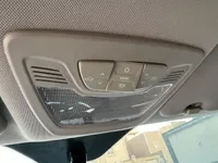 مخدوش / فيه صدمة