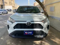 More images