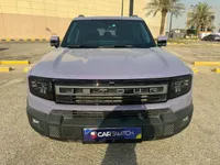 More images
