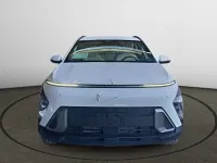 More images