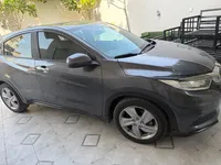 More images