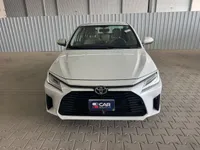 More images