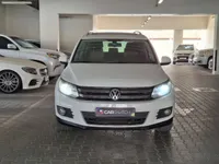 More images