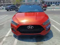 More images