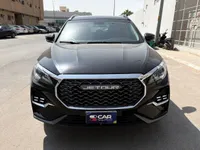 More images