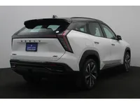 More images