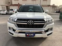 More images