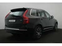 More images
