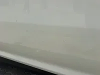 الباب الأمامى الأيسر