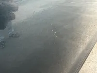 الباب الخلفى الأيمن