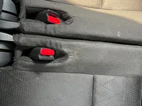 مخدوش / فيه صدمة