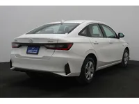 More images