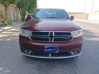 More images