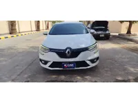 More images