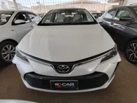 More images