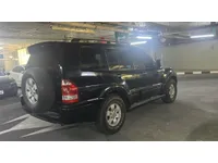 More images