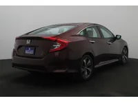 More images