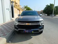 More images