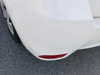 Front right door