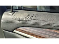Scratched/Dented