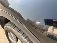 الرفرف الجانبى الأيمن