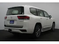 More images