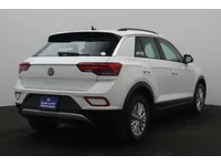 More images