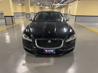 More images