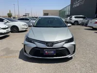 More images