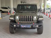 More images
