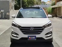 More images