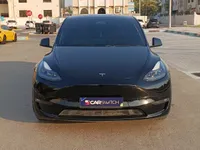 More images