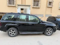 More images