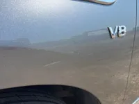 الرفرف الجانبي الأيسر