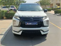More images