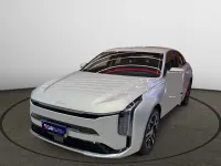 Car image 0