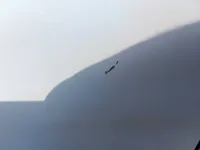 الرفرف الجانبي الأيسر