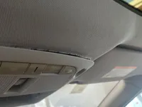 مخدوش / فيه صدمة