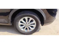 جنوط الإطارات (بدون خدوش/صدمات)