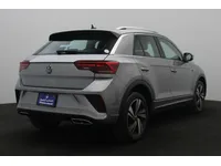 More images