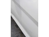 sides