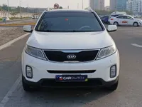 More images