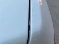ألواح هيكل السيارة الأيمن
