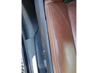 Scratched/Dented