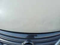 غطاء المحرك (الكبوت)
