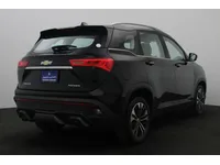 More images