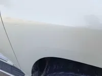 الرفرف الجانبى الأيمن